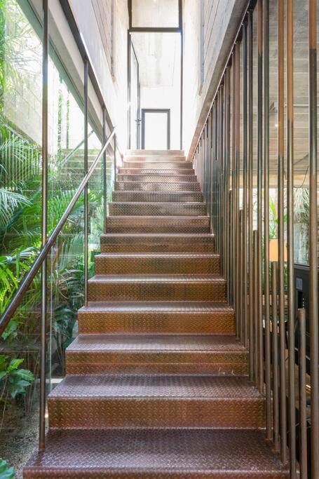 Villa Nimi Architectural Masterpiece Experience Private Pool & Great Concierge Service By Hum Living Tulum Esterno foto