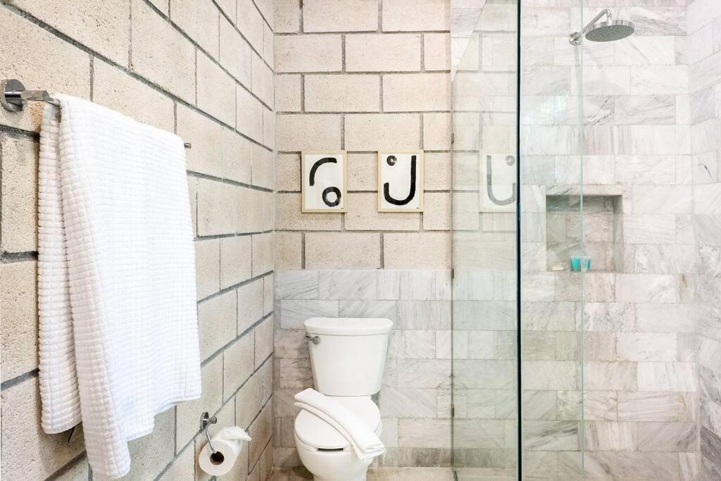 Villa Nimi Architectural Masterpiece Experience Private Pool & Great Concierge Service By Hum Living Tulum Esterno foto
